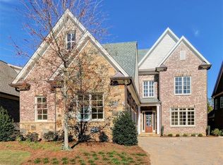 4555 Oakside Point, Marietta, GA 30067