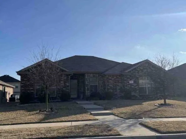 2314 Bonnywood Dr, Lancaster, TX 75134