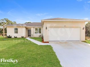 874 Brookfield St SE, Palm Bay, FL 32909