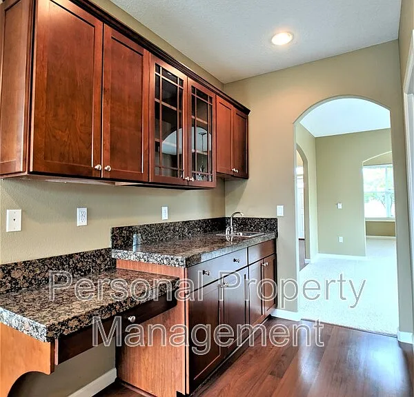 10405 NE 98th Ave — Photo 7