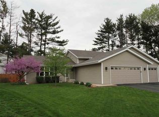 5946 Torch Lite Trl, Loves Park, IL 61111