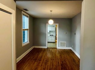 2250 W North Ave #2, Chicago, IL 60647