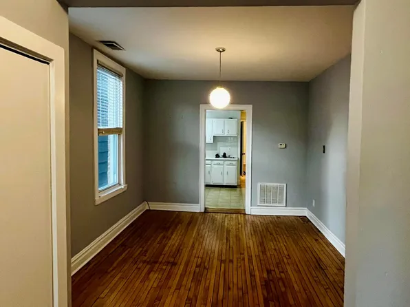 2250 W North Ave, Chicago, IL