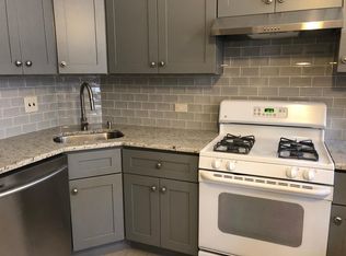 809 S 2nd St #B, Philadelphia, PA 19147