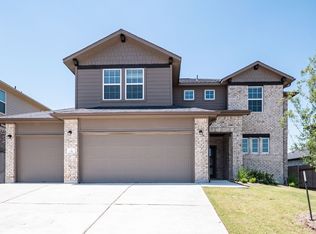 132 Switch Bud Dr, Buda, TX 78610
