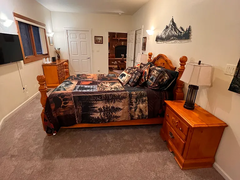 3330 Castle Lake Rd — Photo 11