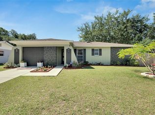 712 Innergary Pl, Valrico, FL 33594