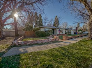 709 Delta St, Redding, CA 96003
