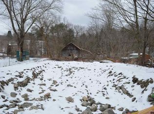 103 Mill Yard Rd, Petersburgh, NY 12138