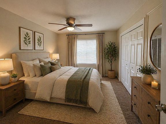 3rd image of 4332 W North B St #207