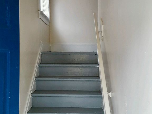 2nd image of 208 Hall Ave #208