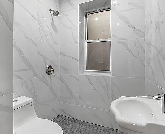 5th image of 327 E 10th St #3B