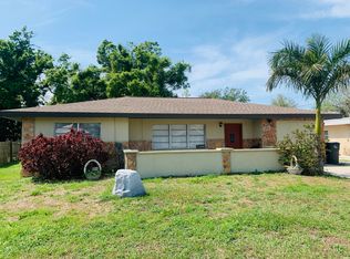 1306 35th St W, Bradenton, FL 34205