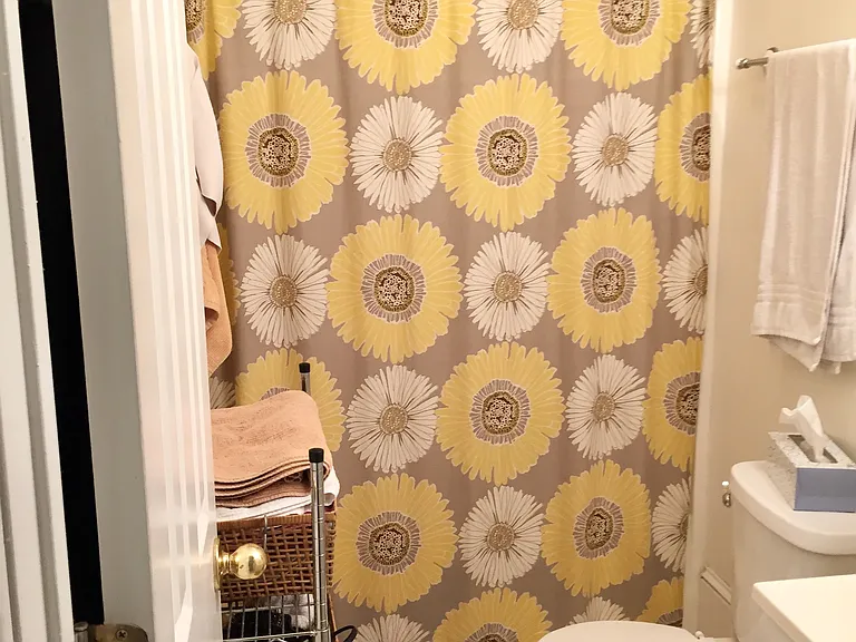 310 W Park Ave #A — Photo 20