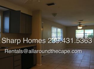 8784 Fordham St, Fort Myers, FL 33907