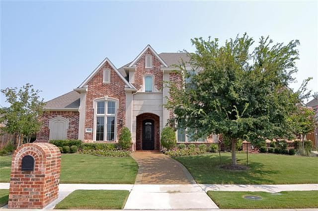 1st image of 10266 El Paso Ln