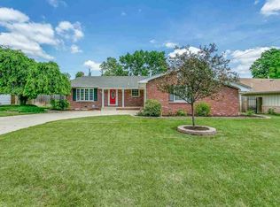 6410 E 15th St N, Wichita, KS 67206