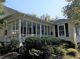 107 Mimosa Ter, Wadesboro, NC 28170