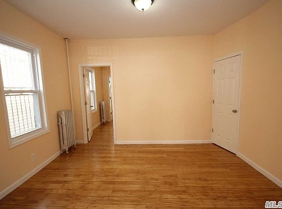 4th image of 8724 112th St #1