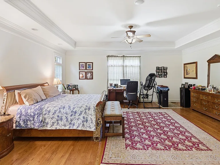23 Sawgrass Ln — Photo 39