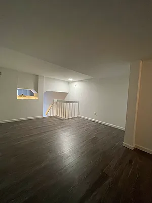 Rented by Voro NYC | media 14