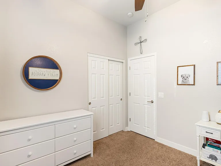 1648 Laguna Nigel Dr — Photo 16