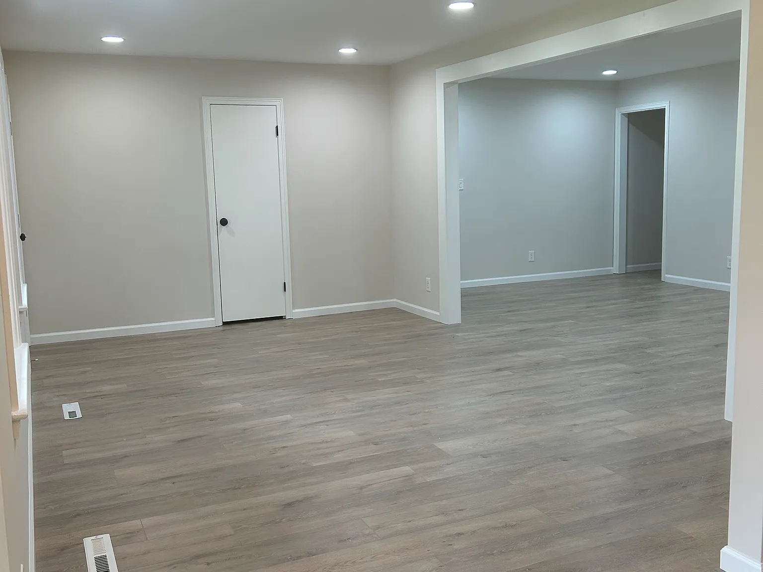 3 bed, 1700 sqft, $1,875 — Photo 2