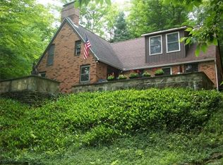 8322 County Road 49, Caneadea, NY 14717