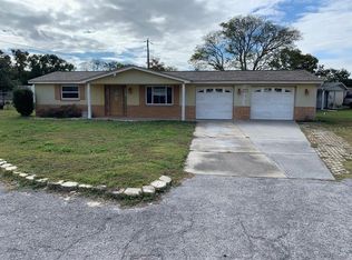 4909 Fruitwood Loop, Holiday, FL 34690