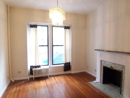 Rented by Citi Habitats | media 11