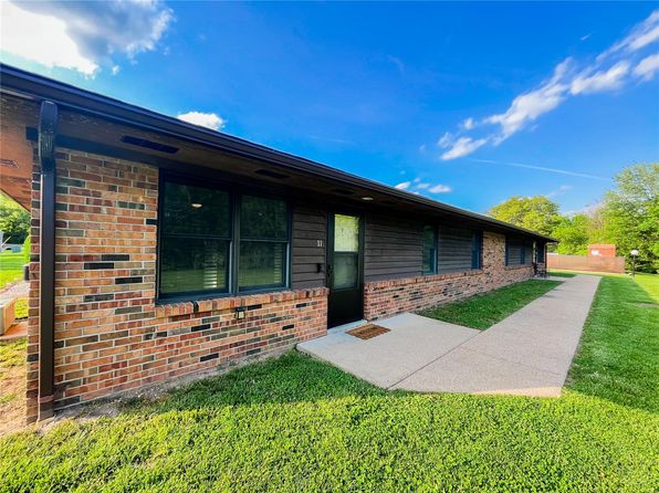 6 Fig St APT 11, Sullivan, MO 63080
