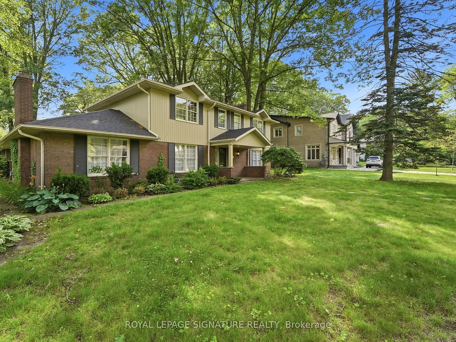 4 bed, $7,000 — Photo 2