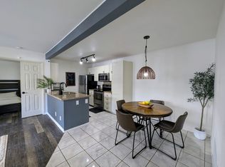 68-3883 Lua Kula St APT 2302, Waikoloa, HI 96738