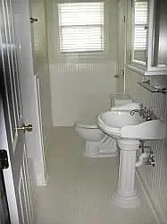 5550 Rosemary Pl — Photo 14