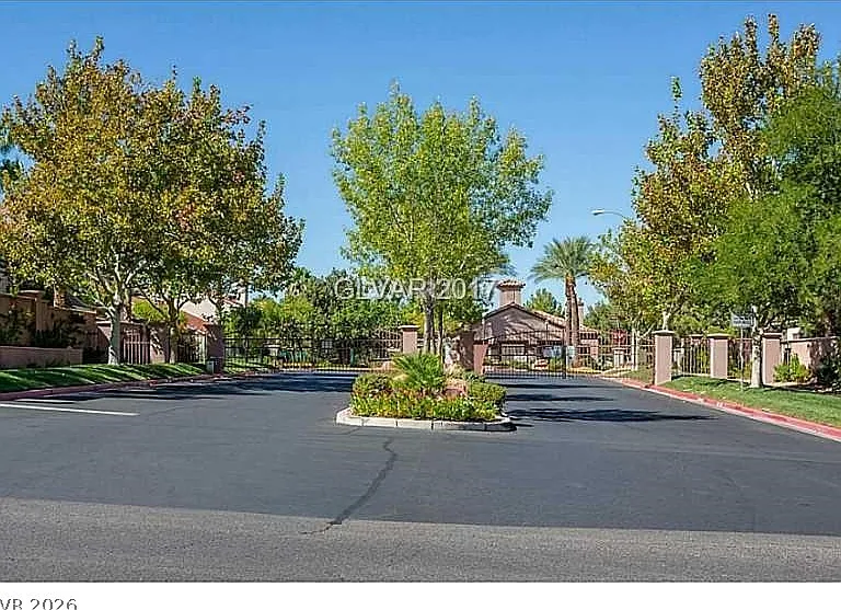 1771 Lily Pond Cir — Photo 2