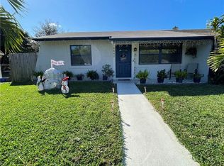 4842 Brady Ln, Palm Beach Gardens, FL 33418