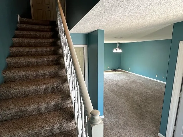 2119 Silverbrook Dr, Knoxville — Photo 3