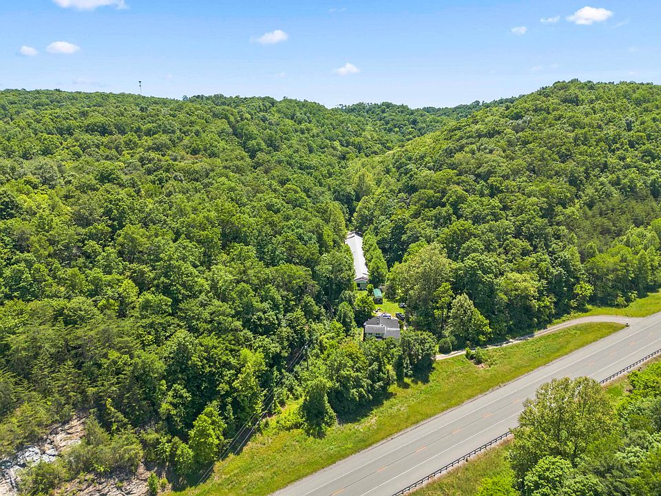 1st image of 10640 State Highway 9
