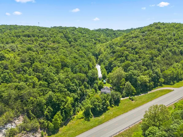 10640 State Highway 9, Grayson, KY 41143