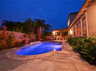 32700 Shadyview St, Winchester, CA 92596
