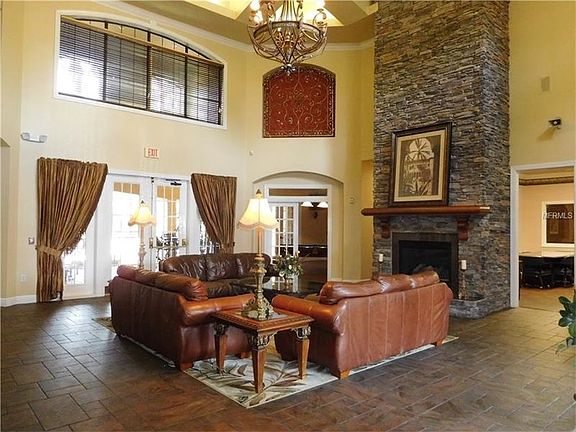 4th image of 2279 Portofino Pl #20-2026