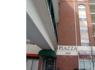 6220 Main St, Voorhees, NJ 08043