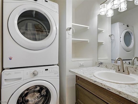 4th image of 1303 Darlene Way APT 101B