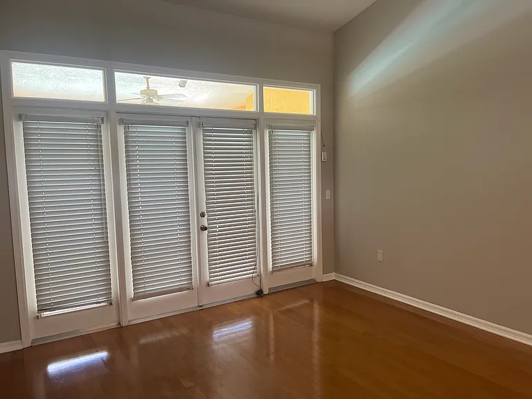 2052 Windwood Ln — Photo 26