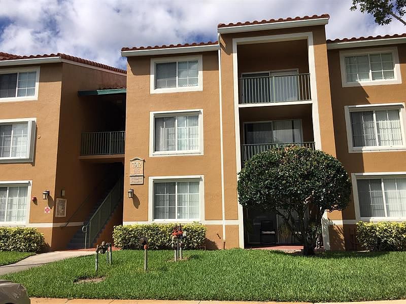 1st image of 7912 Sonoma Springs Cir APT 203
