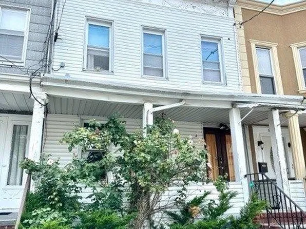 85-16 90th Street, Woodhaven, NY 11421