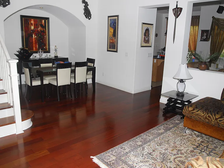 11817 Miro Cir #1 — Photo 12