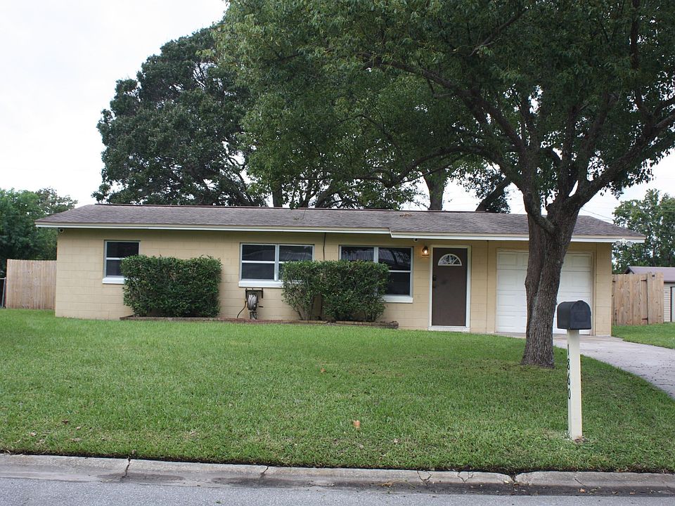1st image of 1860 Cowan Dr