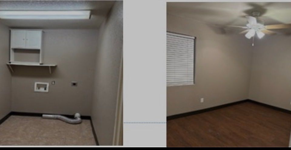2nd image of 2425 22nd Pl