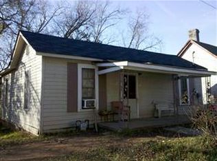 11 Heard St, Lagrange, GA 30241